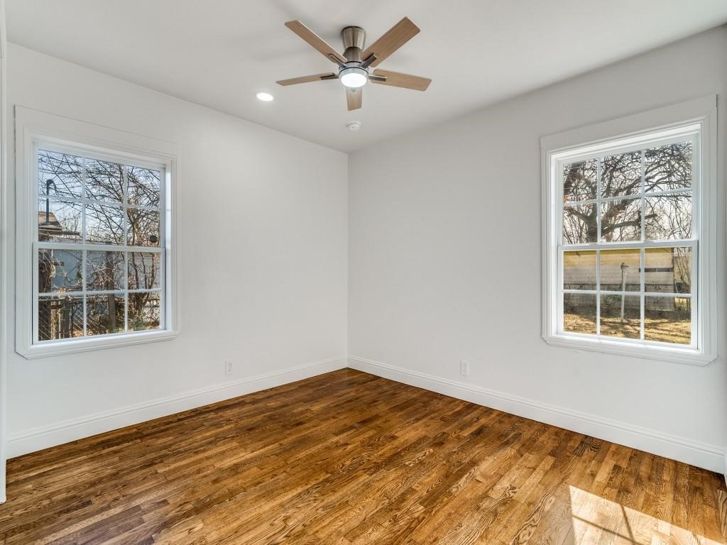 4528 Newman Drive Haltom City TX 76117