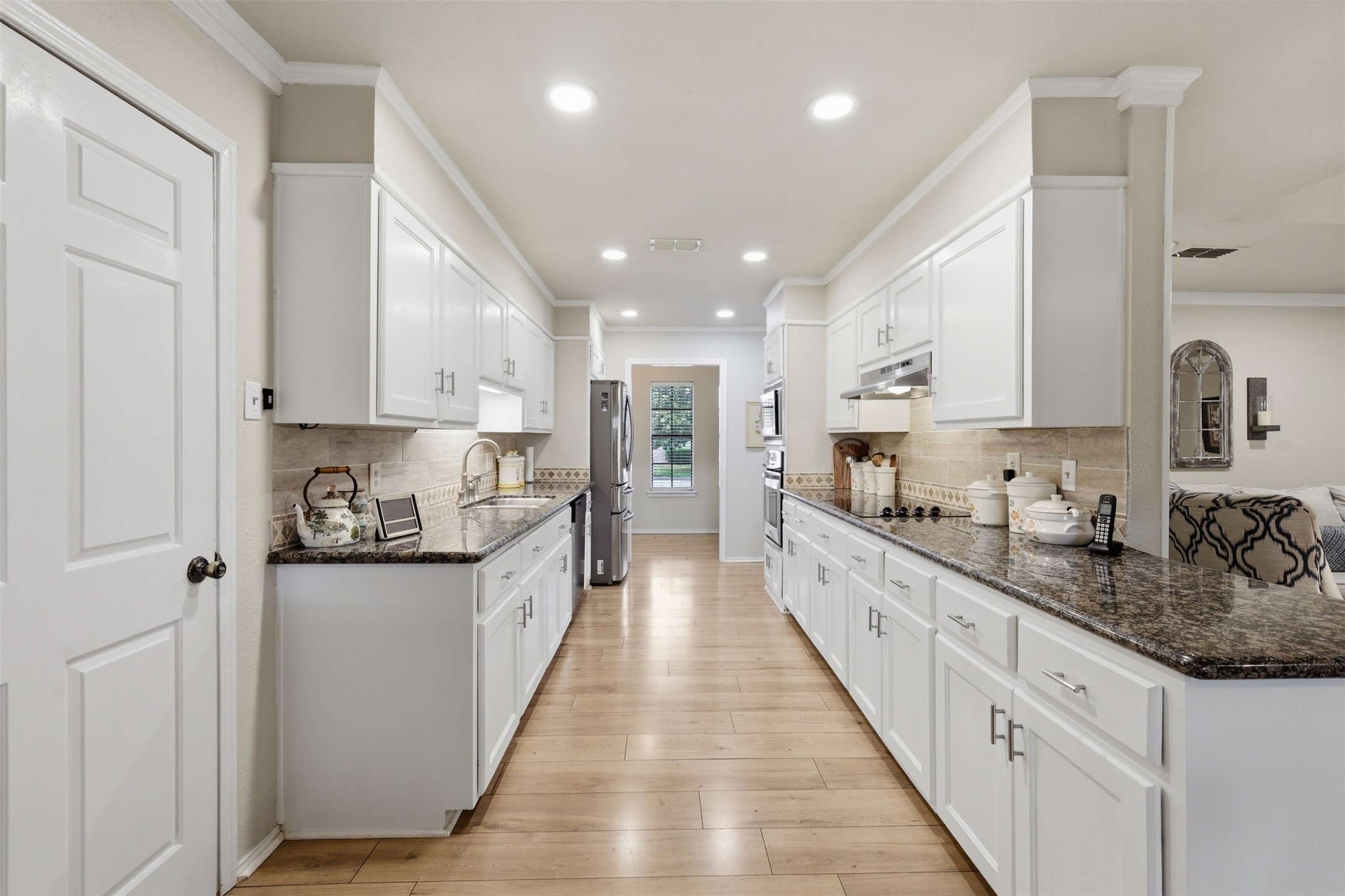 121 Hollie Circle Sulphur Springs TX 75482