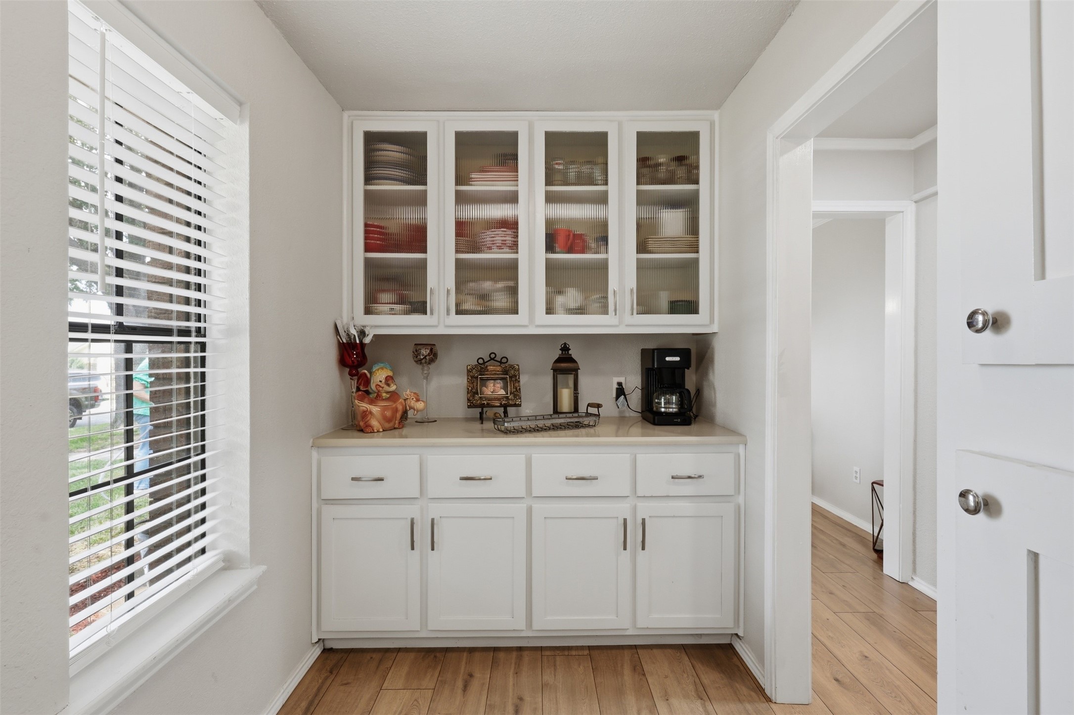 121 Hollie Circle Sulphur Springs TX 75482