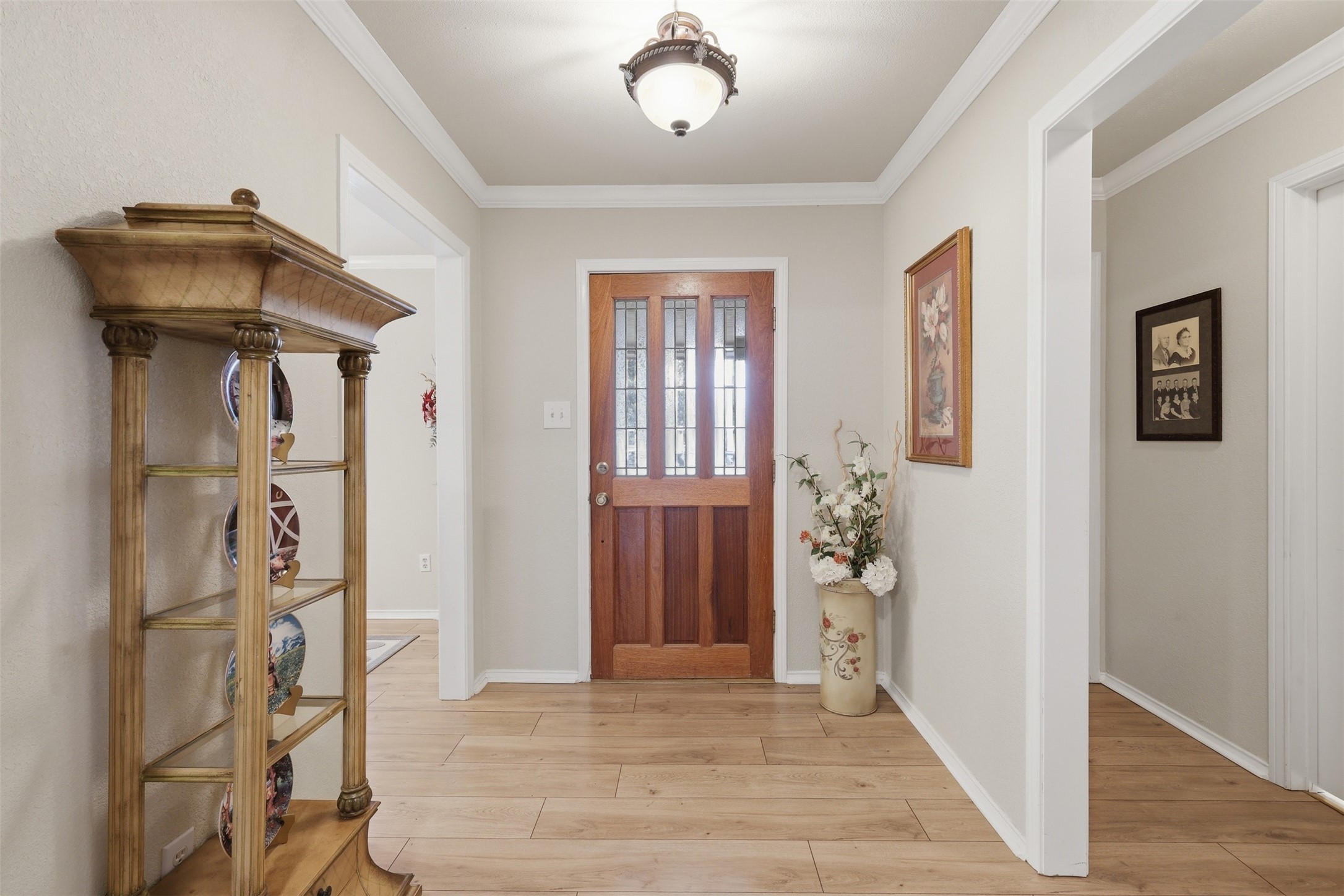 121 Hollie Circle Sulphur Springs TX 75482