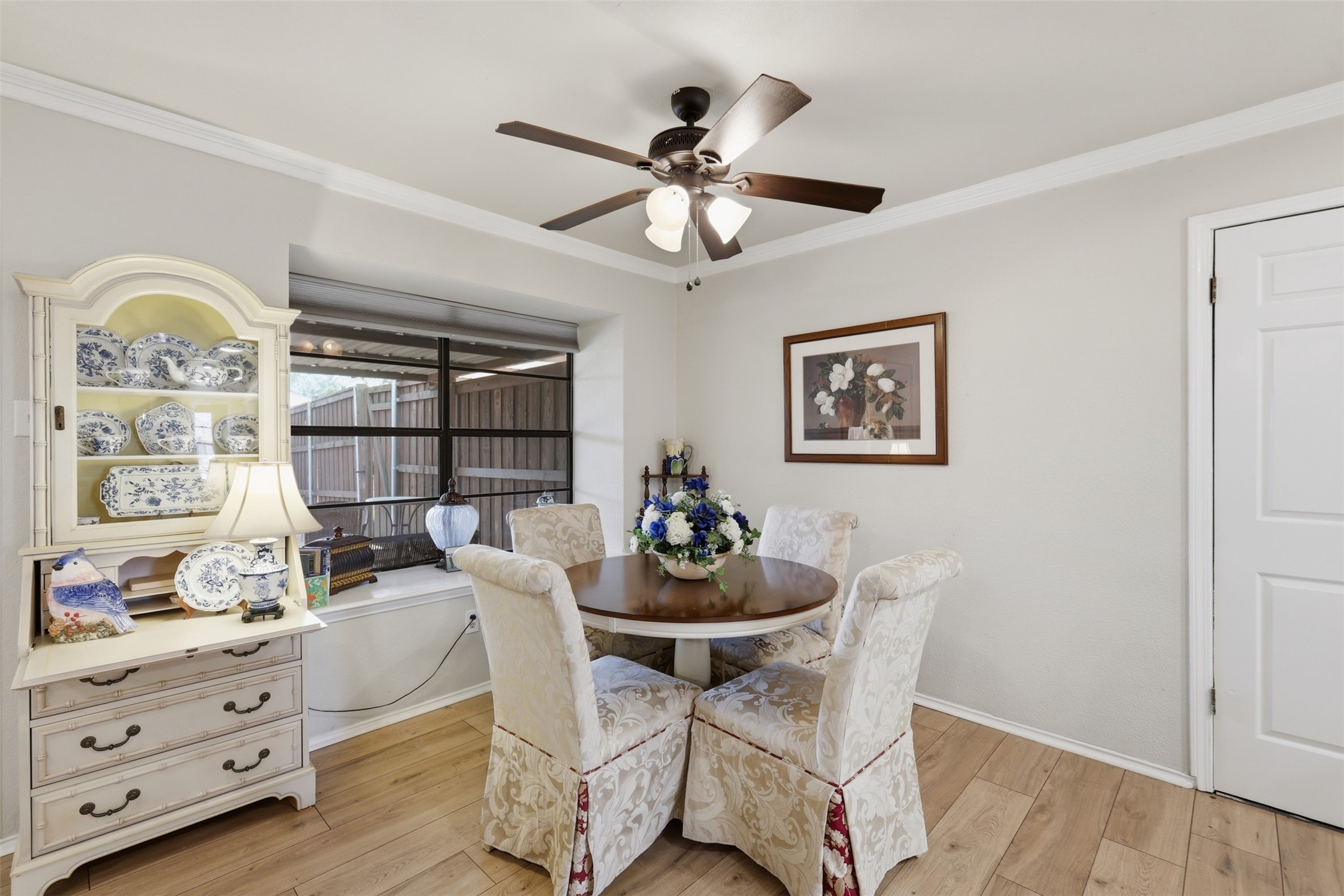 121 Hollie Circle Sulphur Springs TX 75482