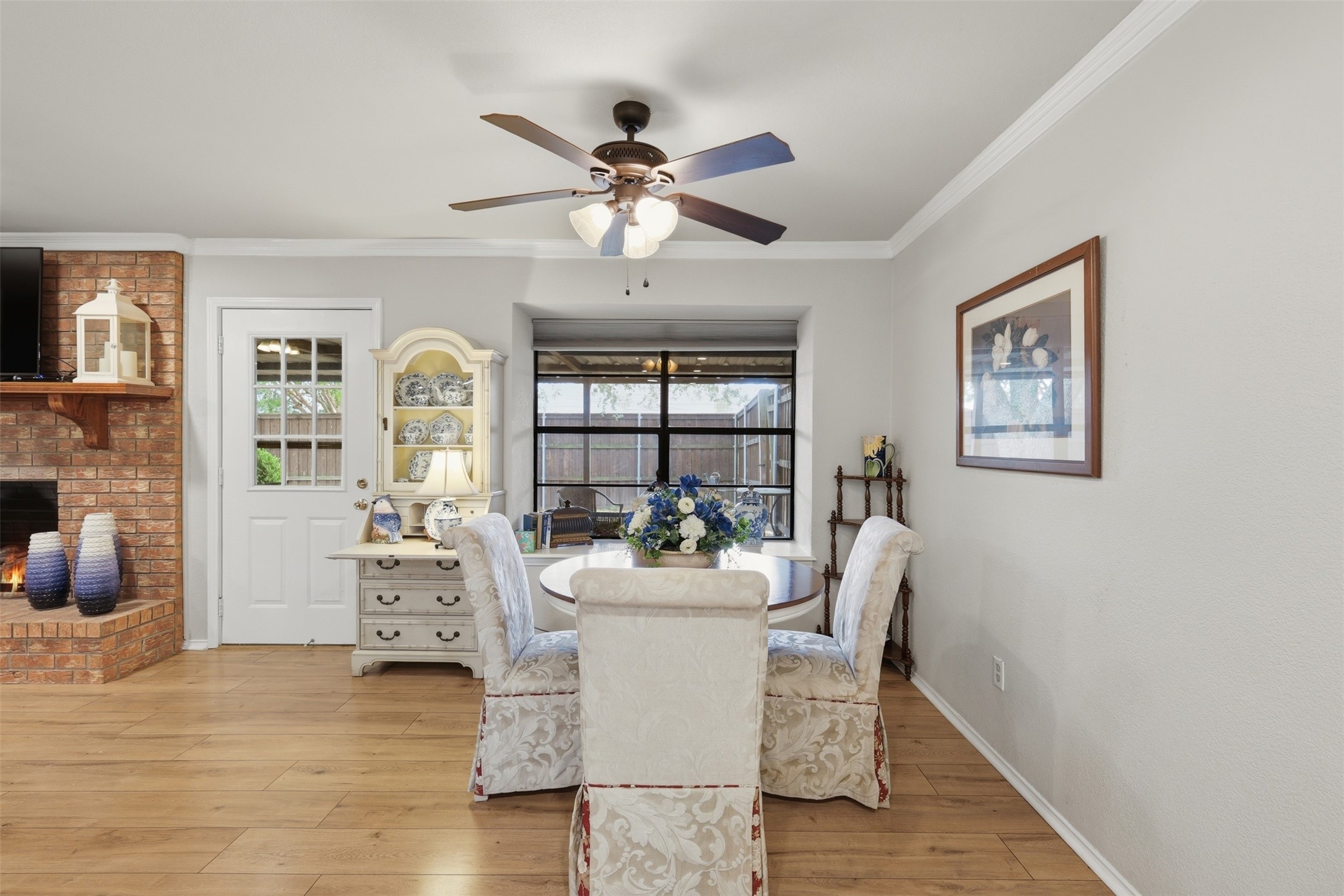 121 Hollie Circle Sulphur Springs TX 75482