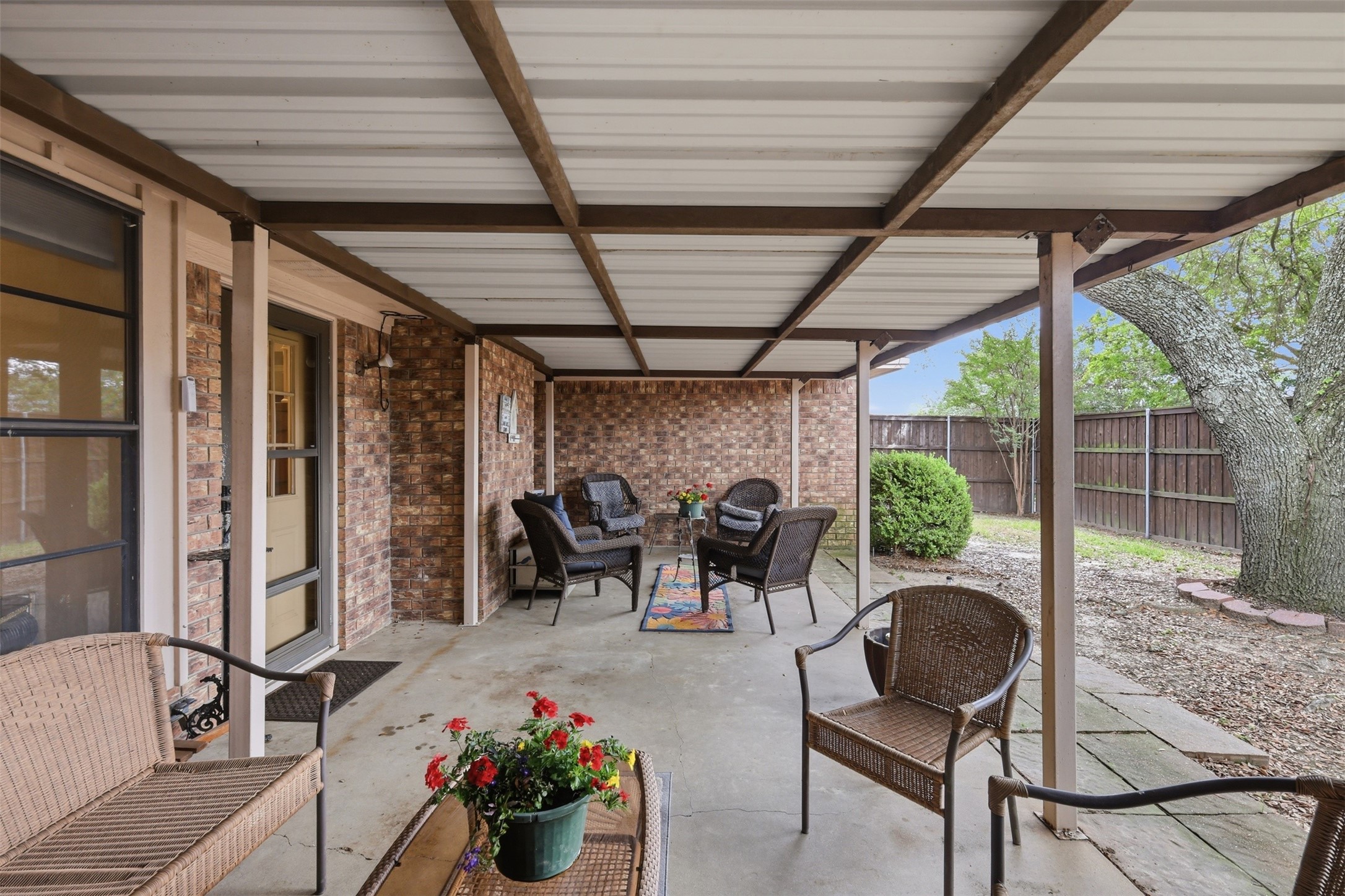 121 Hollie Circle Sulphur Springs TX 75482
