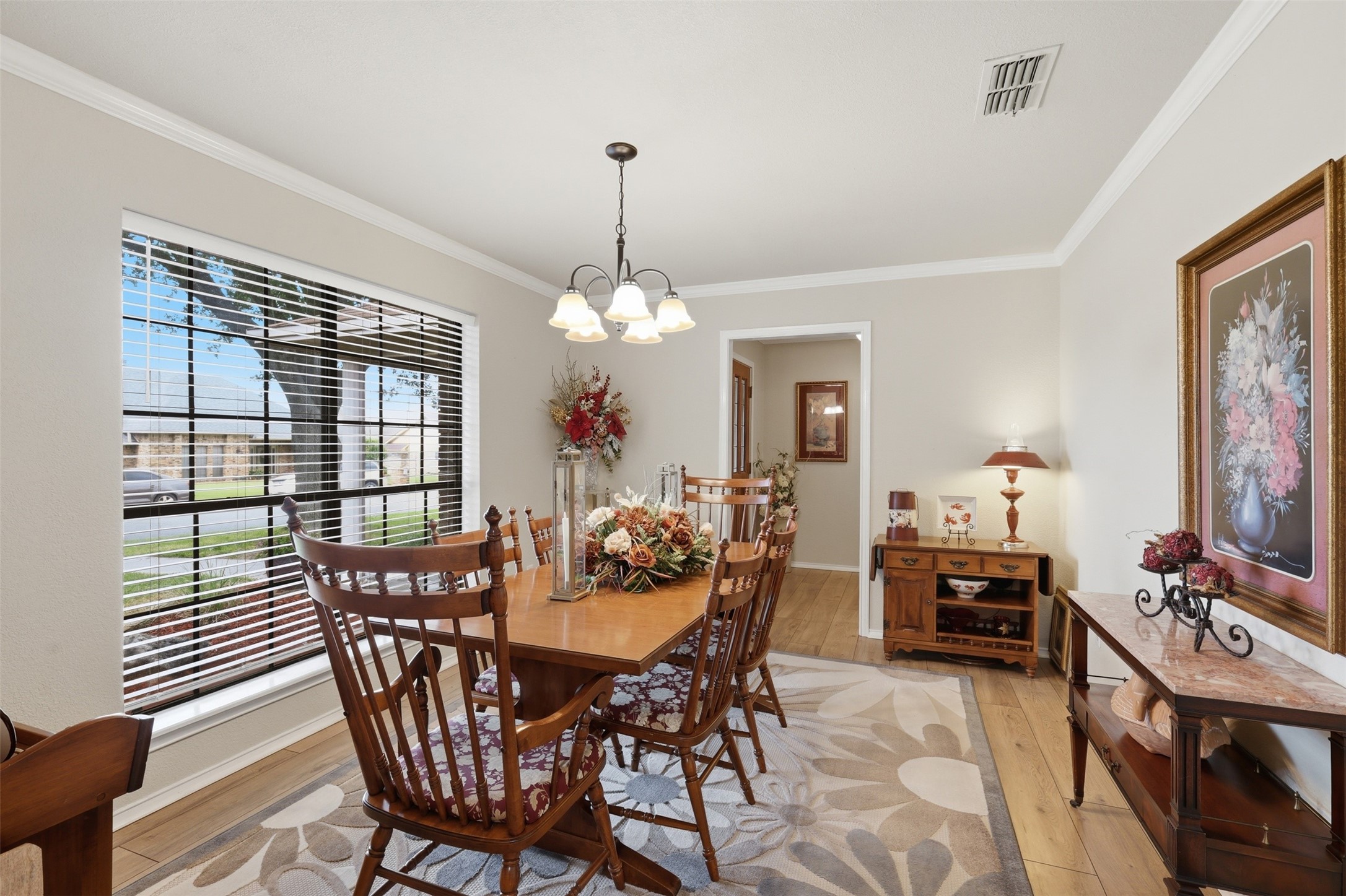 121 Hollie Circle Sulphur Springs TX 75482