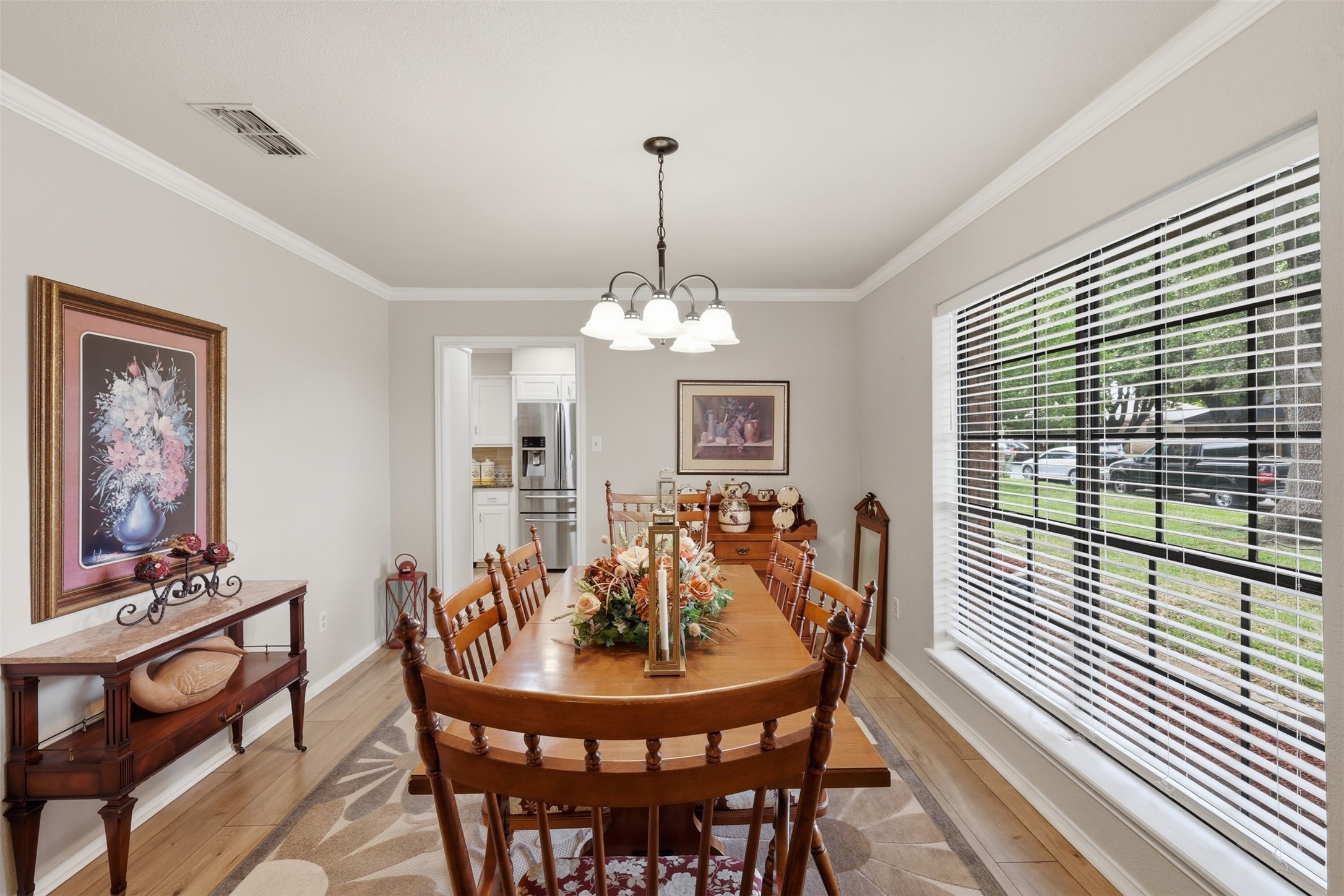 121 Hollie Circle Sulphur Springs TX 75482