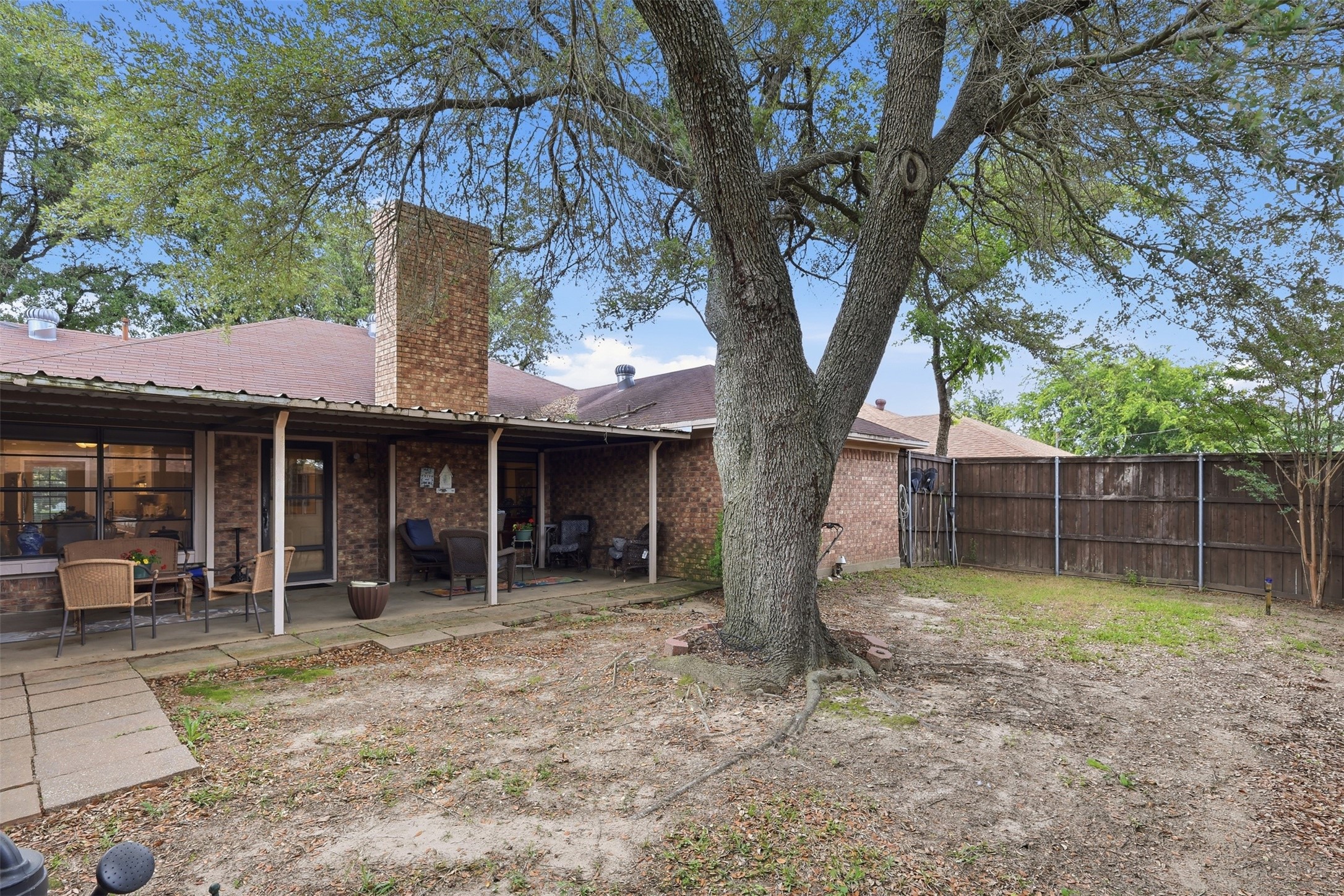 121 Hollie Circle Sulphur Springs TX 75482
