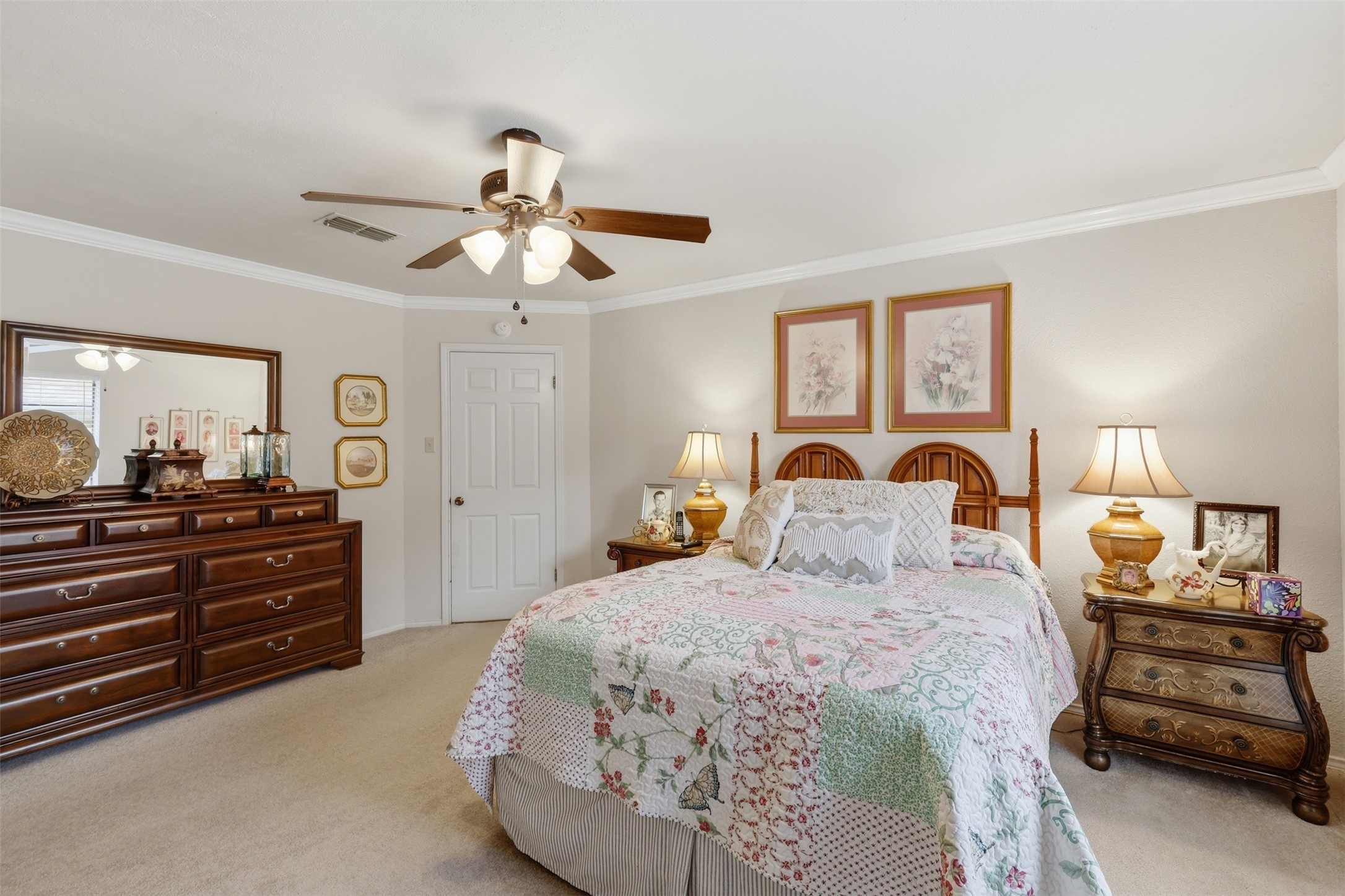 121 Hollie Circle Sulphur Springs TX 75482