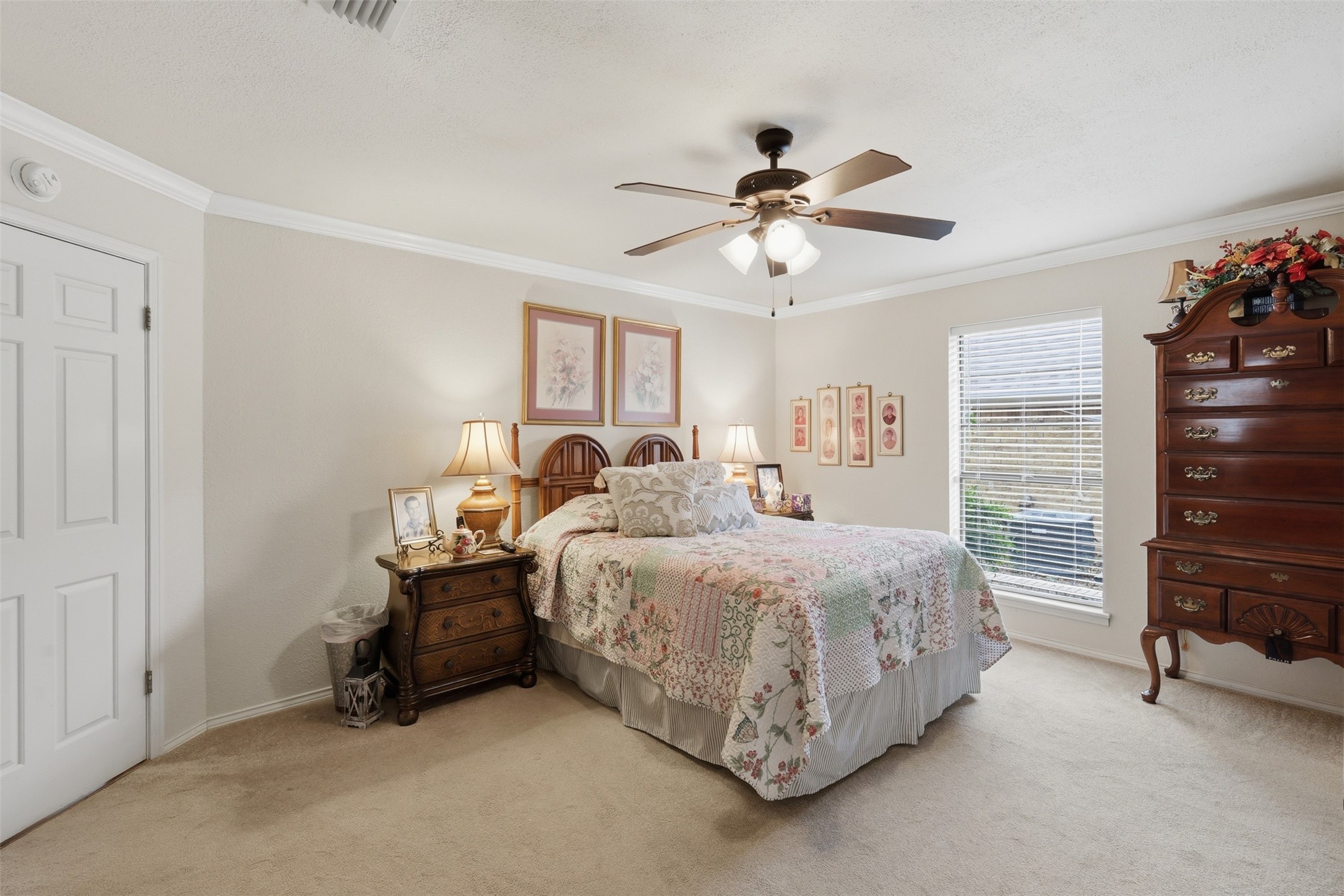 121 Hollie Circle Sulphur Springs TX 75482
