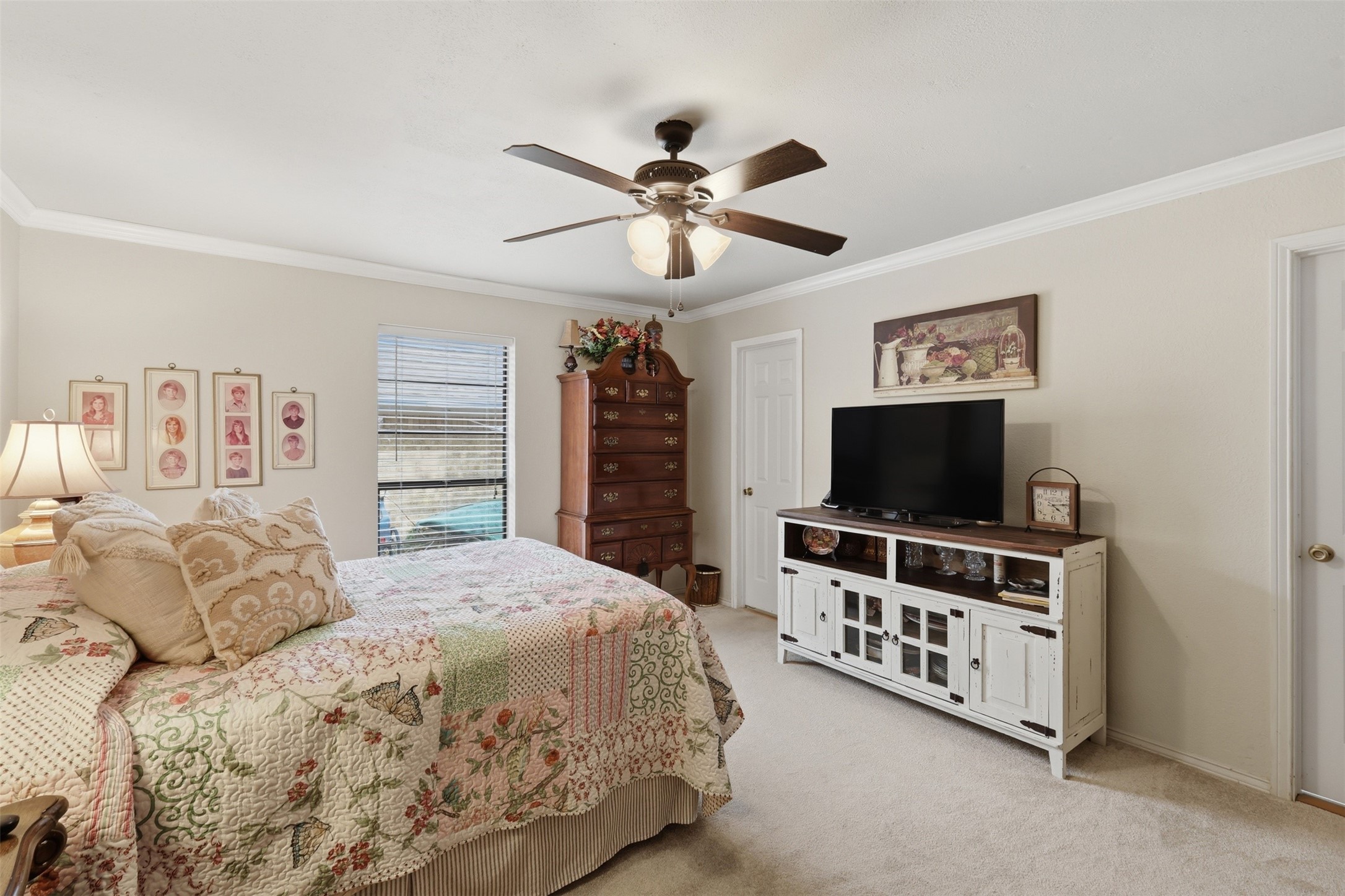 121 Hollie Circle Sulphur Springs TX 75482
