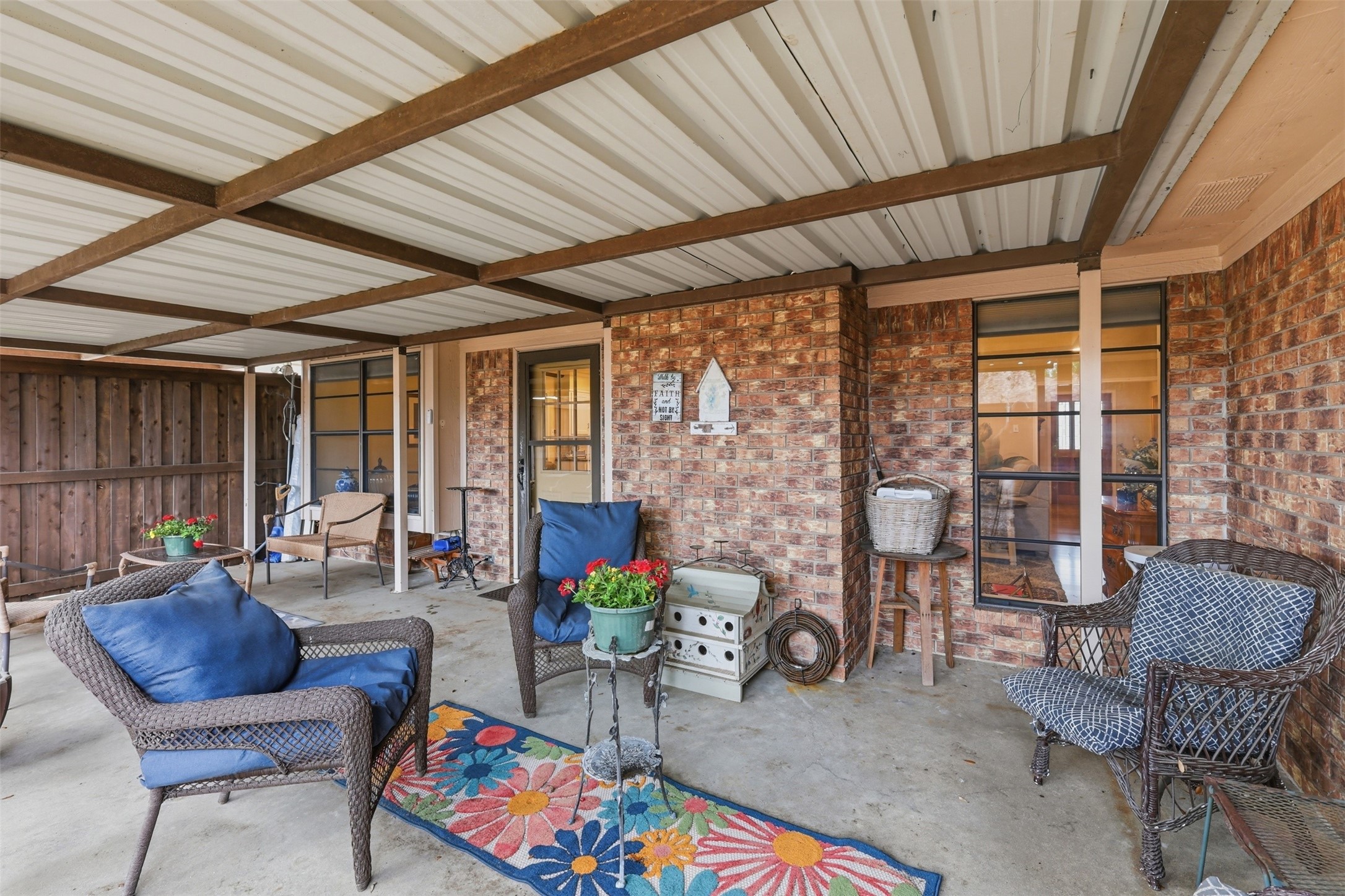 121 Hollie Circle Sulphur Springs TX 75482