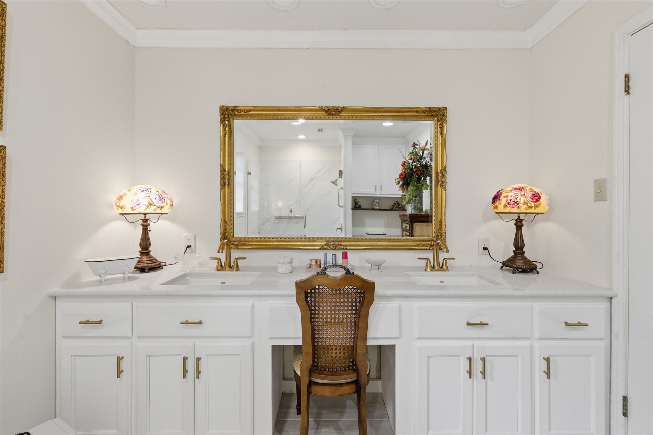 121 Hollie Circle Sulphur Springs TX 75482