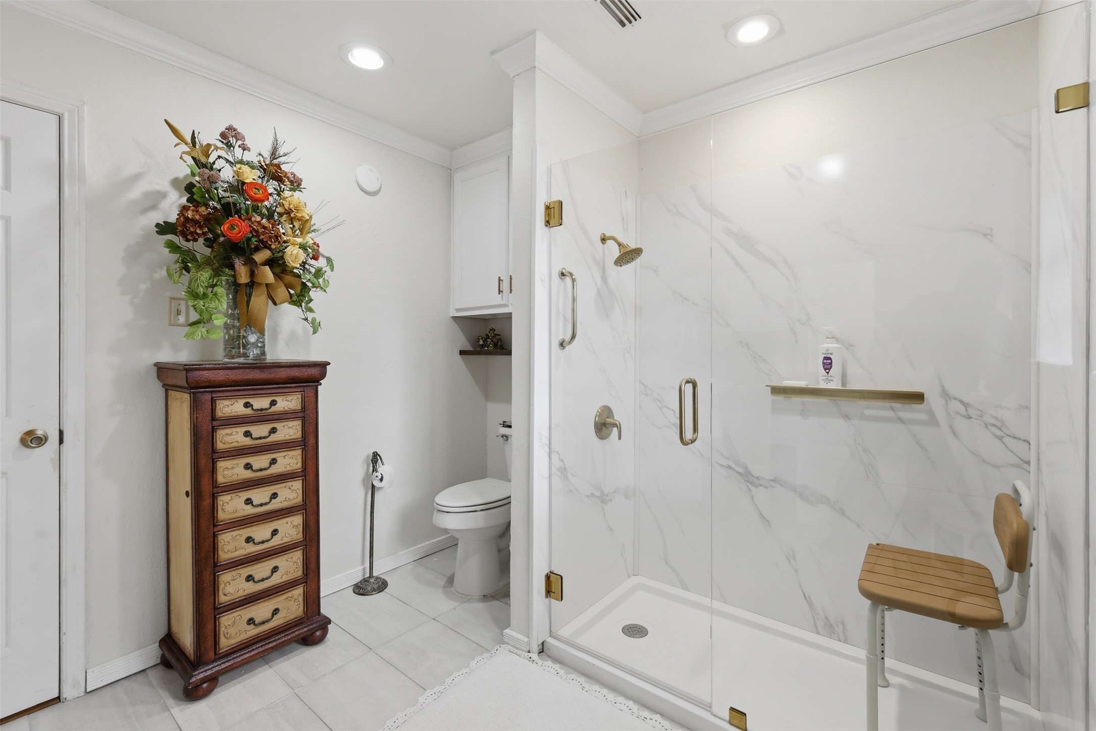121 Hollie Circle Sulphur Springs TX 75482