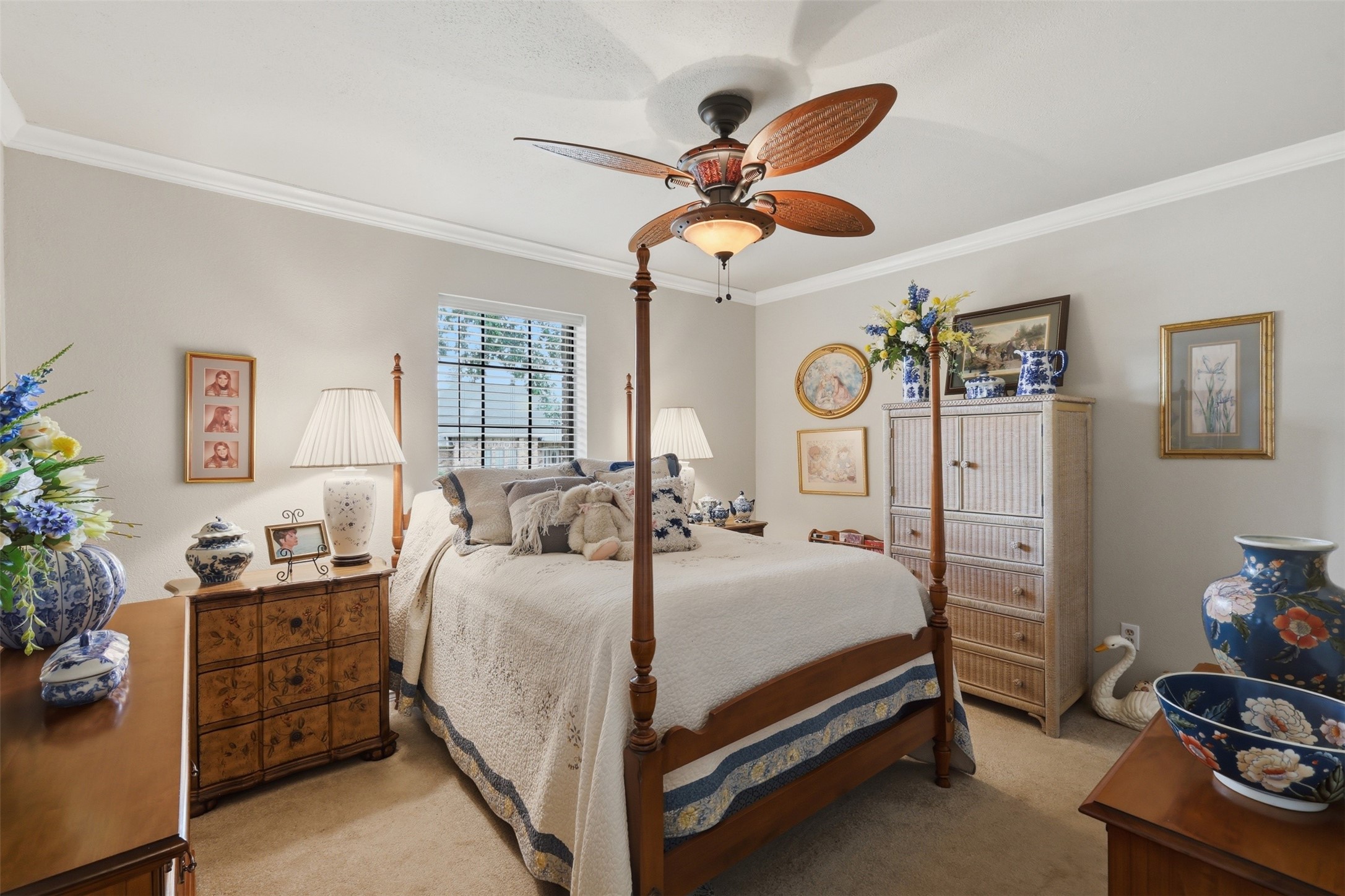 121 Hollie Circle Sulphur Springs TX 75482