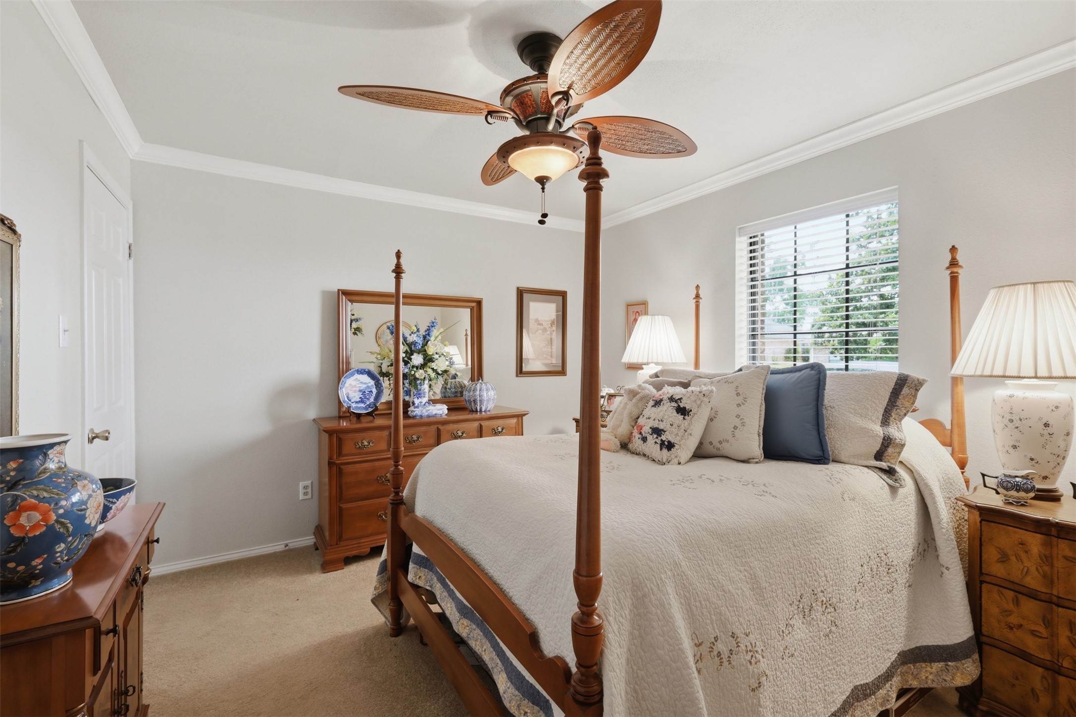 121 Hollie Circle Sulphur Springs TX 75482