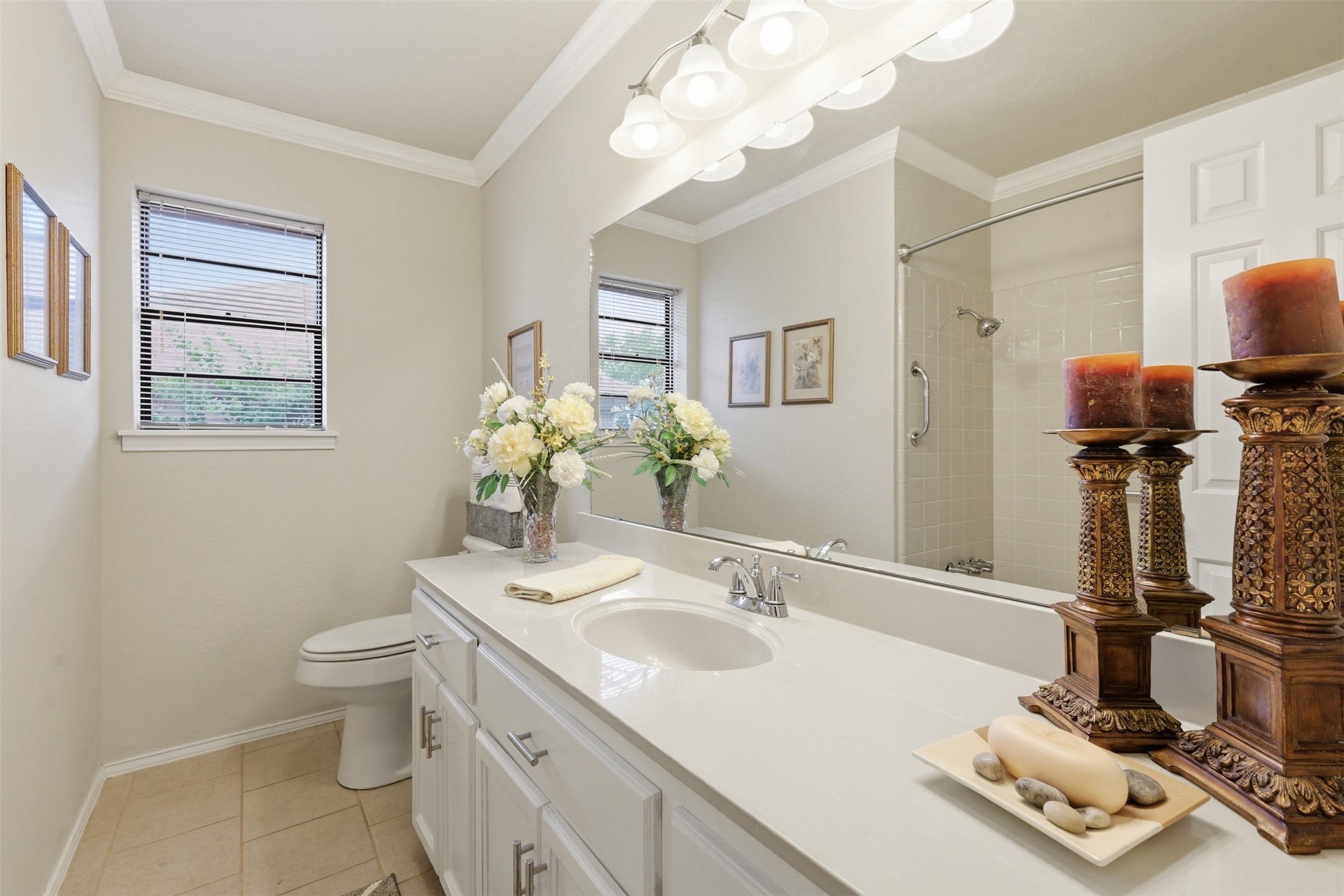 121 Hollie Circle Sulphur Springs TX 75482