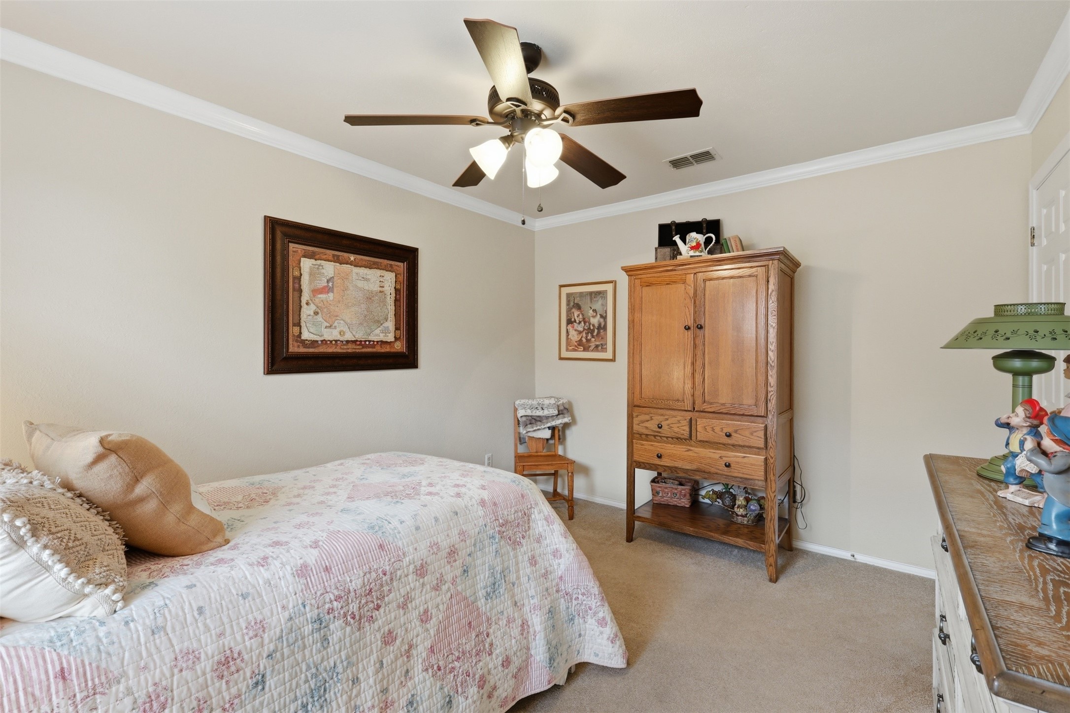121 Hollie Circle Sulphur Springs TX 75482