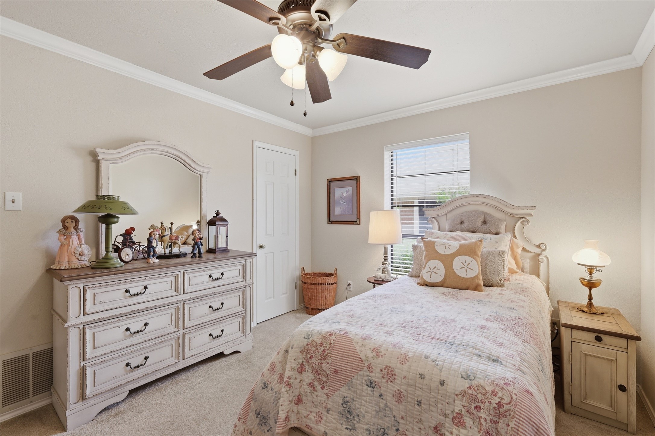 121 Hollie Circle Sulphur Springs TX 75482