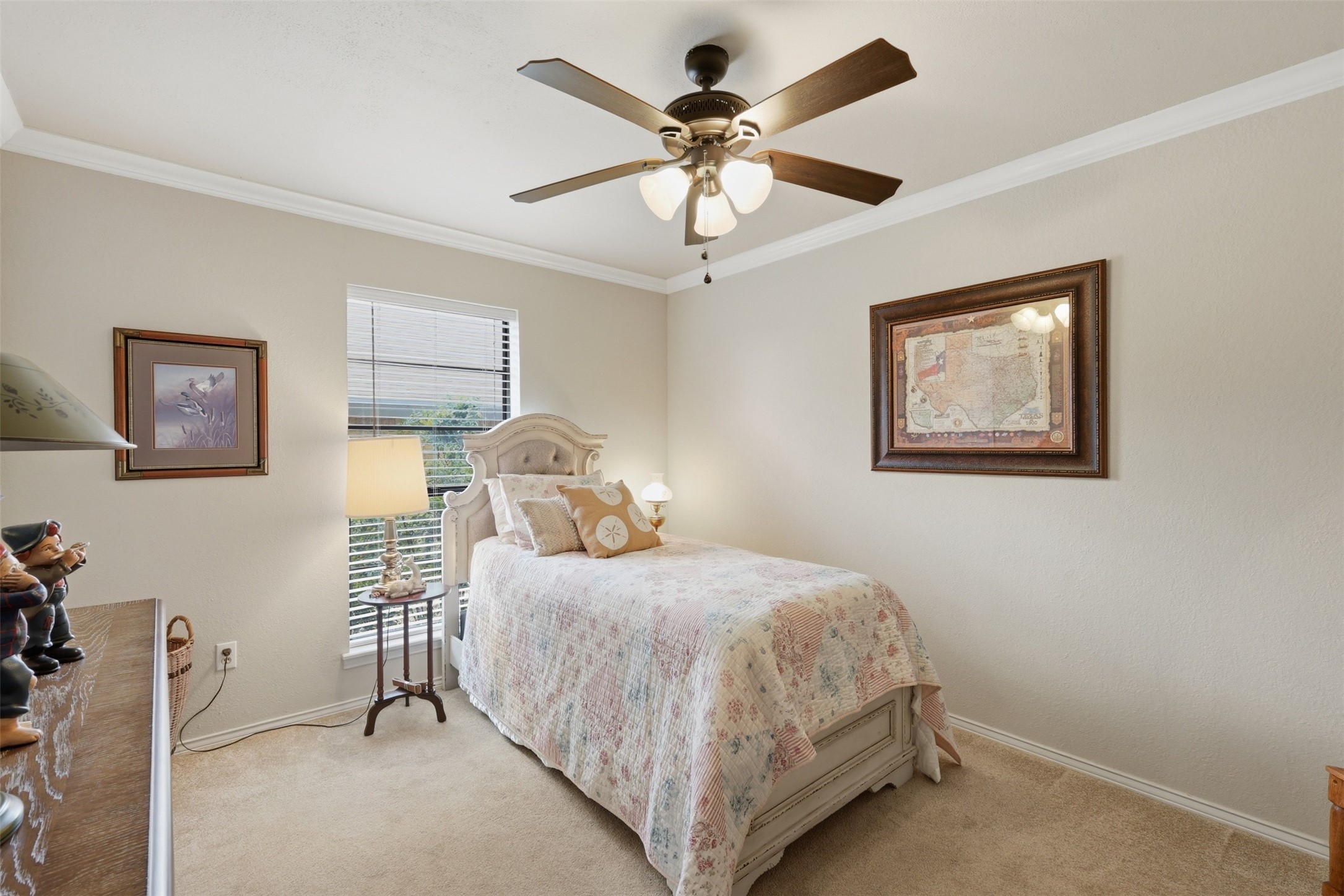 121 Hollie Circle Sulphur Springs TX 75482