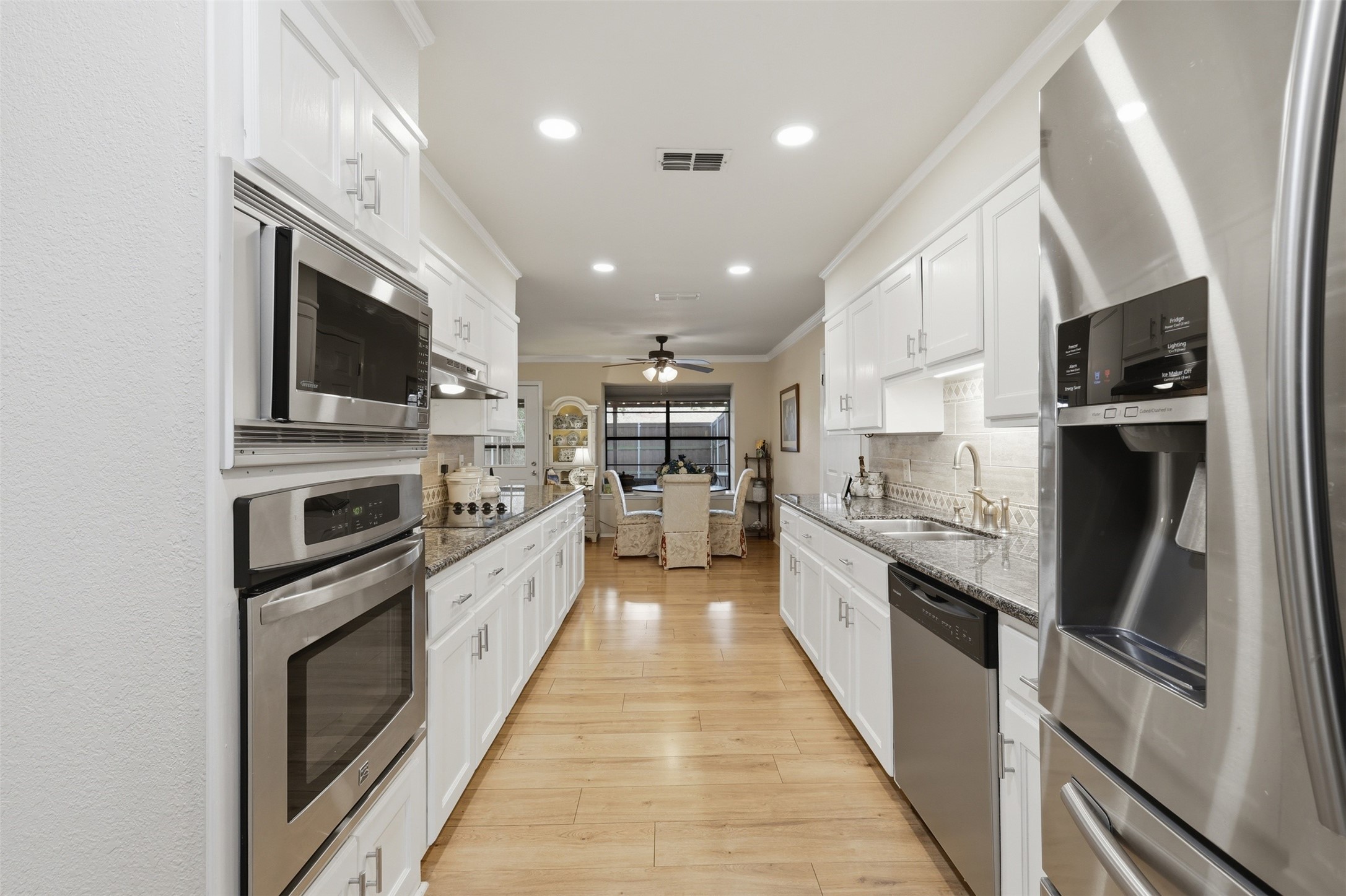 121 Hollie Circle Sulphur Springs TX 75482
