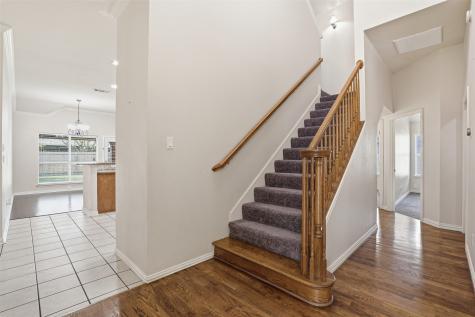 517 Acorn Court Saginaw TX 76179