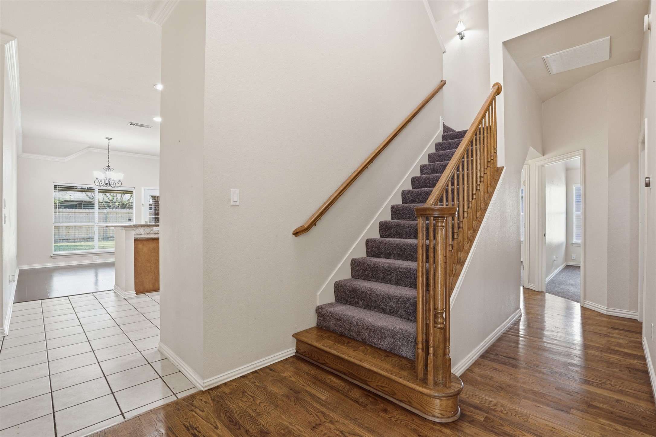 517 Acorn Court Saginaw TX 76179