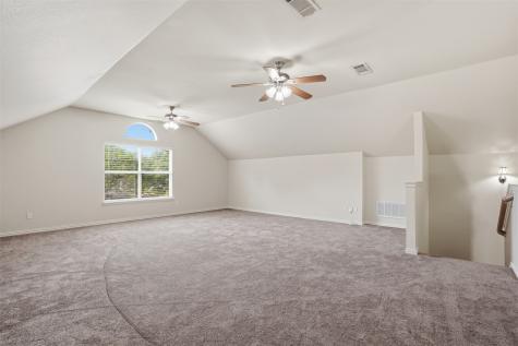 517 Acorn Court Saginaw TX 76179