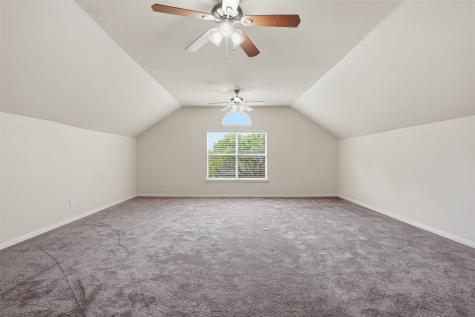 517 Acorn Court Saginaw TX 76179