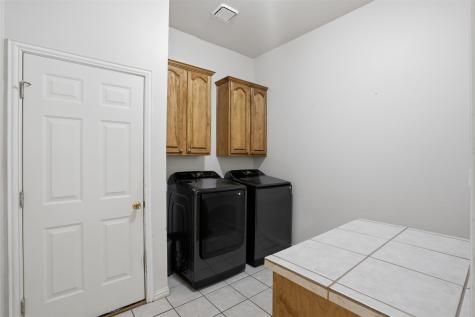 517 Acorn Court Saginaw TX 76179