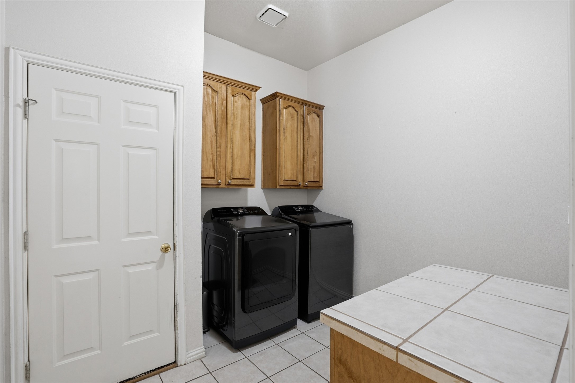 517 Acorn Court Saginaw TX 76179