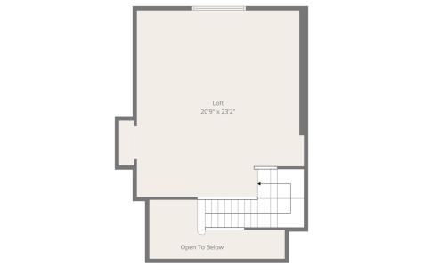 517 Acorn Court Saginaw TX 76179