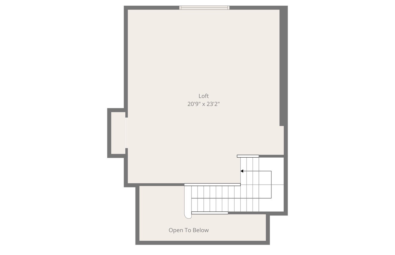 517 Acorn Court Saginaw TX 76179