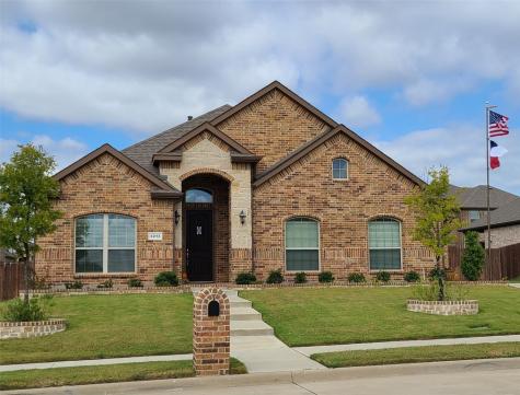 3213 Charing Cross Road Midlothian TX 76065