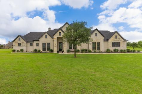 1500 Sterling Ridge Court Rockwall TX 75032