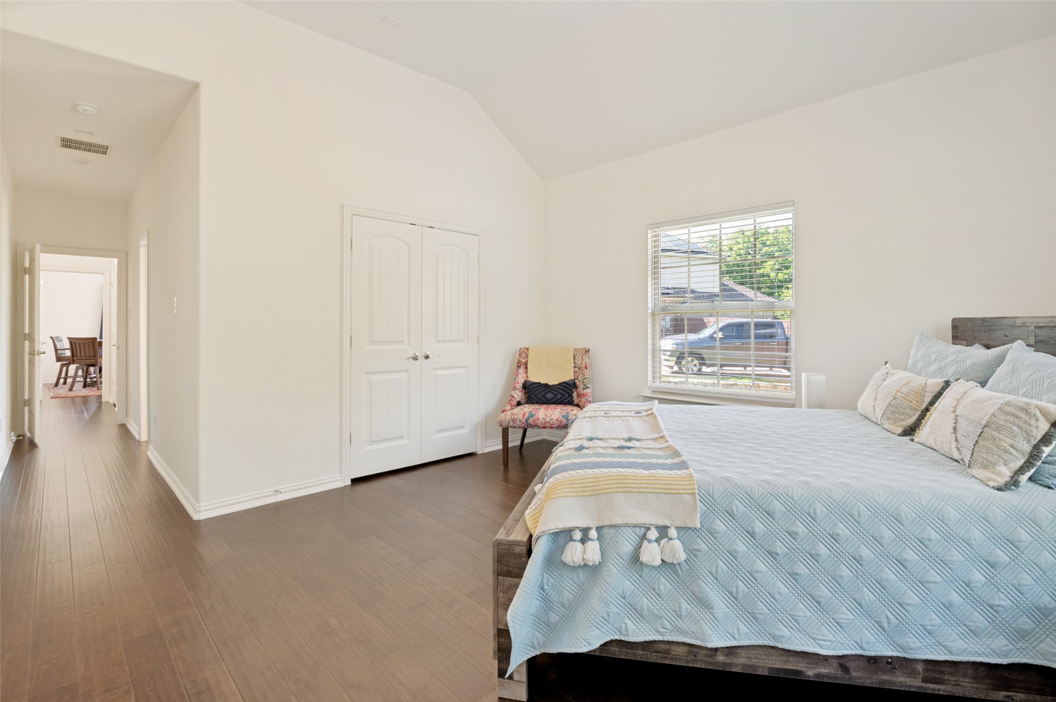 824 State Street Desoto TX 75115