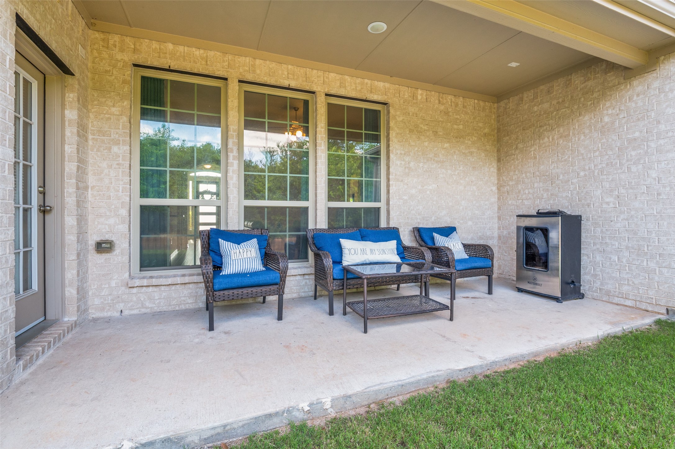 824 State Street Desoto TX 75115
