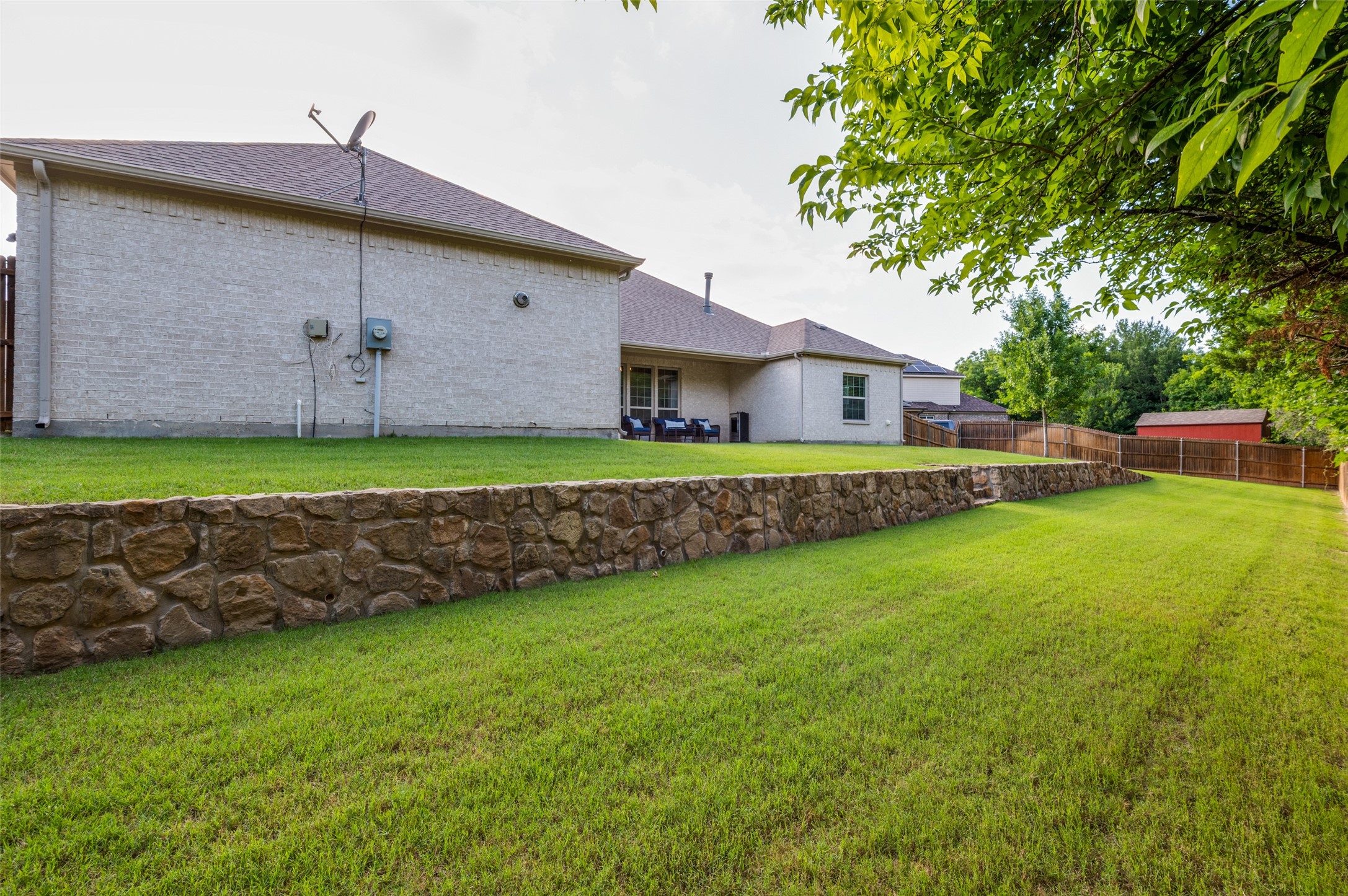 824 State Street Desoto TX 75115