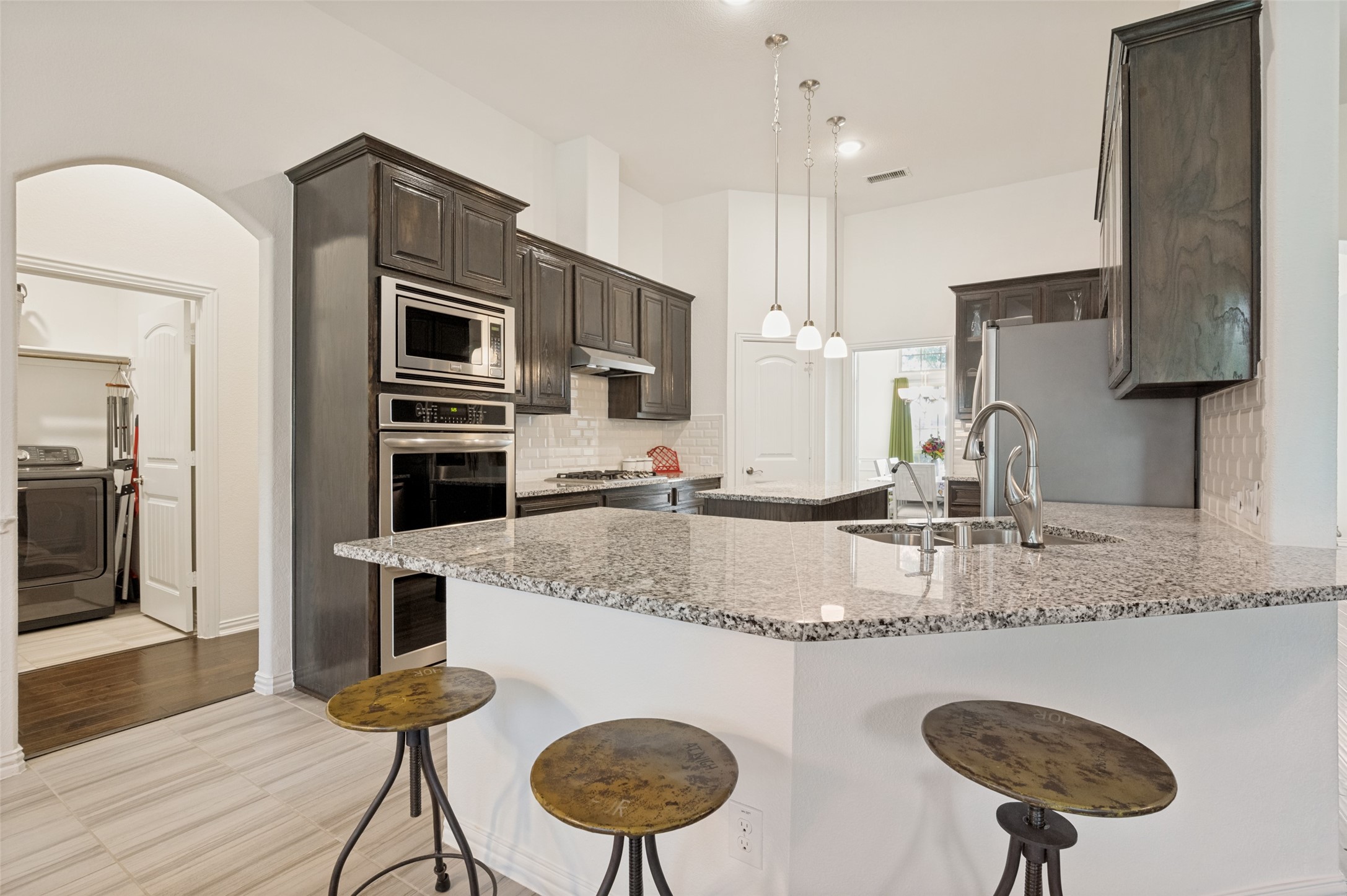 824 State Street Desoto TX 75115