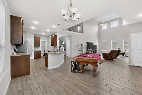 73 River Oaks Boulevard Waxahachie TX 75165