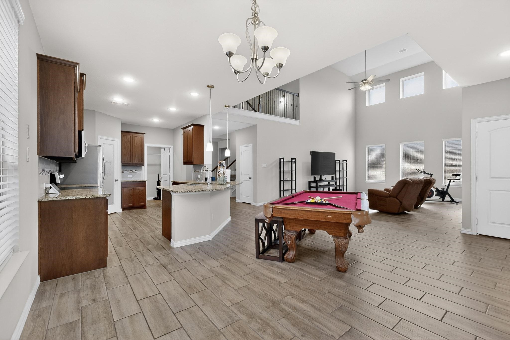 73 River Oaks Boulevard Waxahachie TX 75165