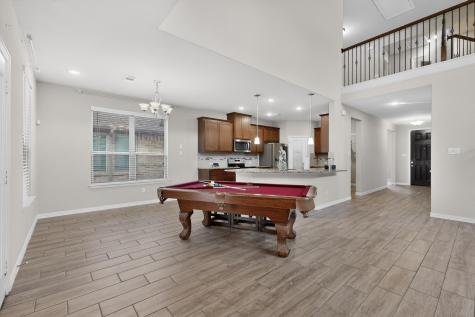 73 River Oaks Boulevard Waxahachie TX 75165