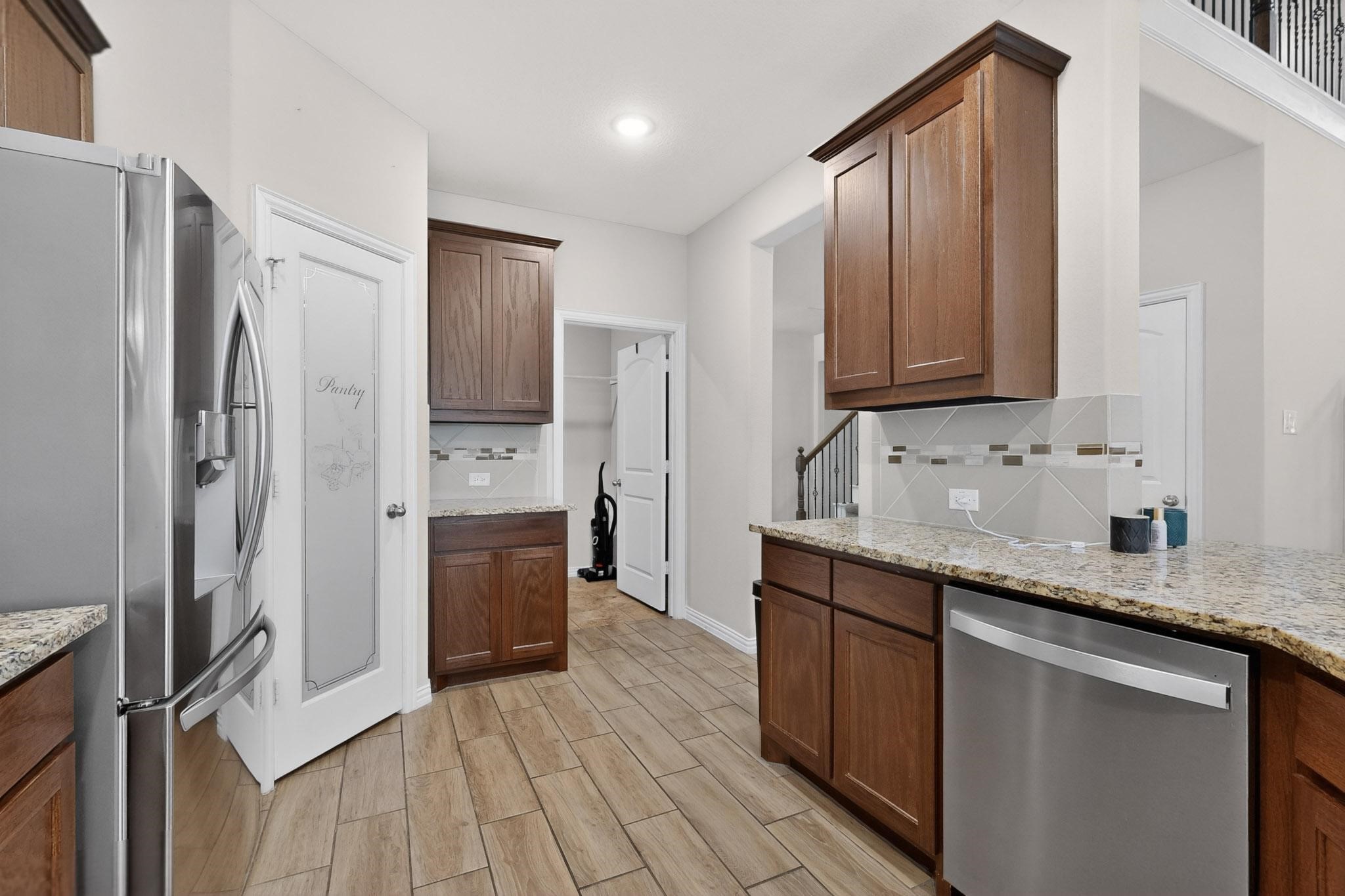 73 River Oaks Boulevard Waxahachie TX 75165