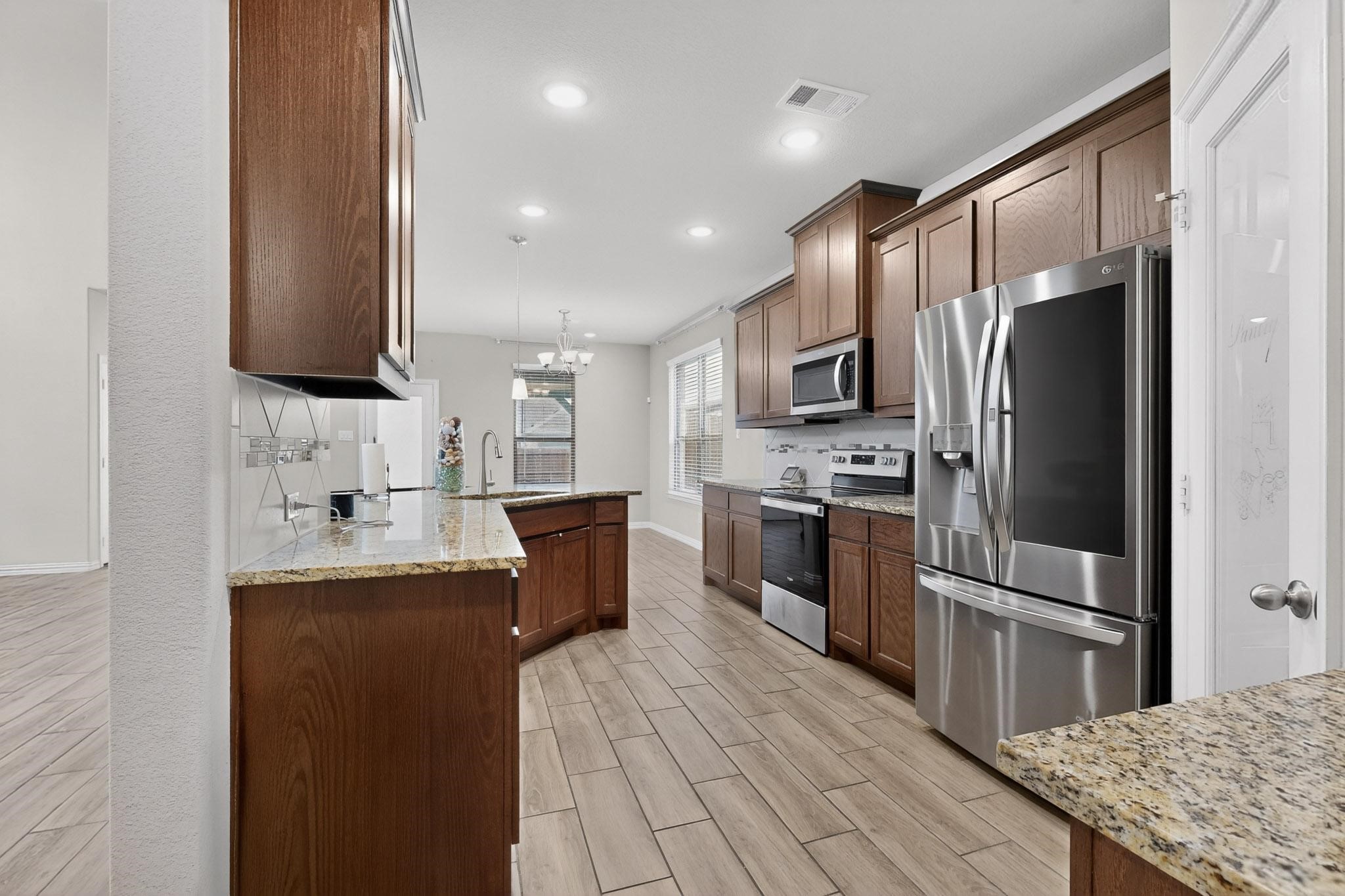 73 River Oaks Boulevard Waxahachie TX 75165