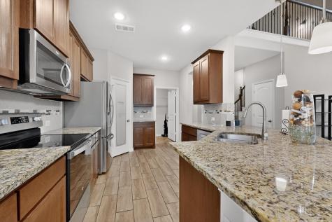 73 River Oaks Boulevard Waxahachie TX 75165