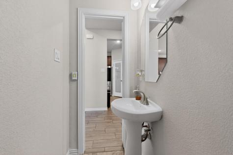 73 River Oaks Boulevard Waxahachie TX 75165