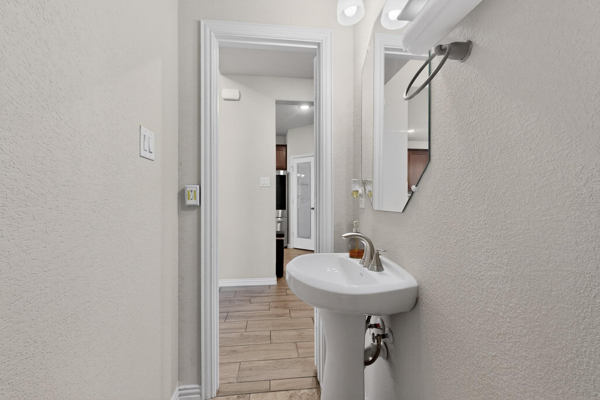 73 River Oaks Boulevard Waxahachie TX 75165