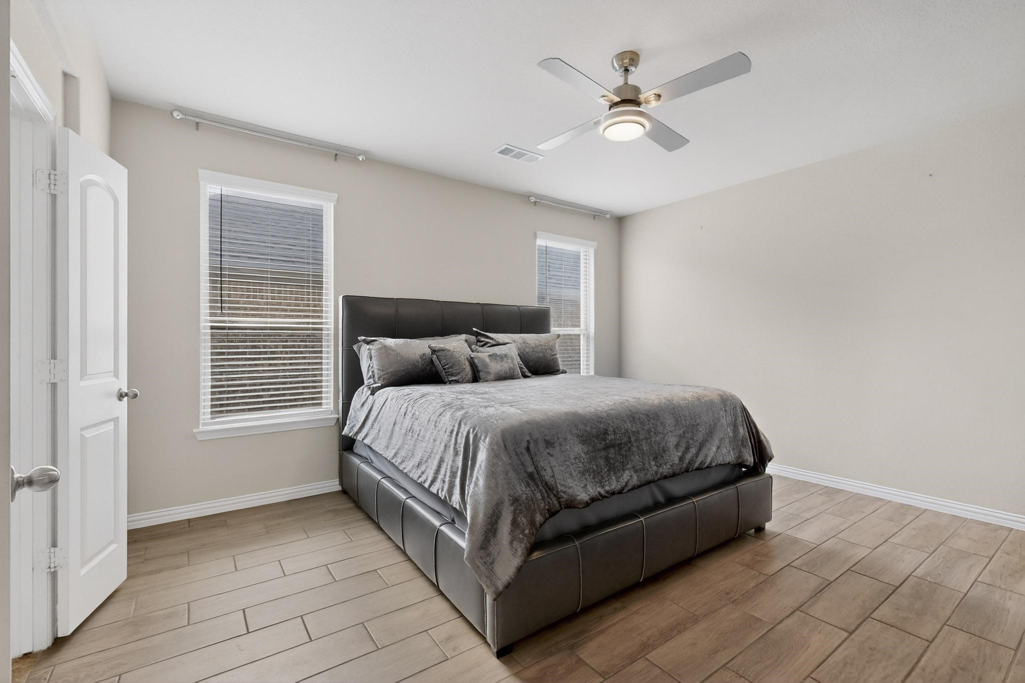 73 River Oaks Boulevard Waxahachie TX 75165