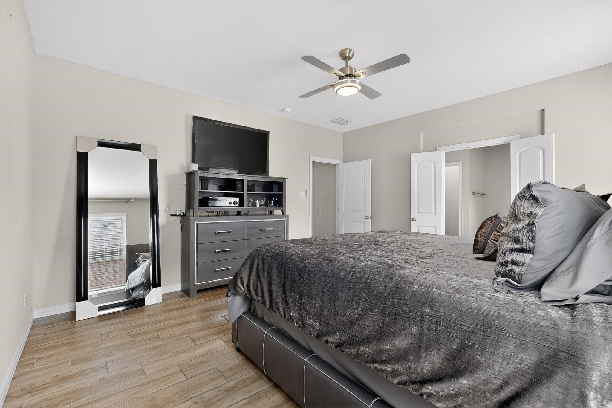 73 River Oaks Boulevard Waxahachie TX 75165