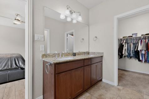73 River Oaks Boulevard Waxahachie TX 75165