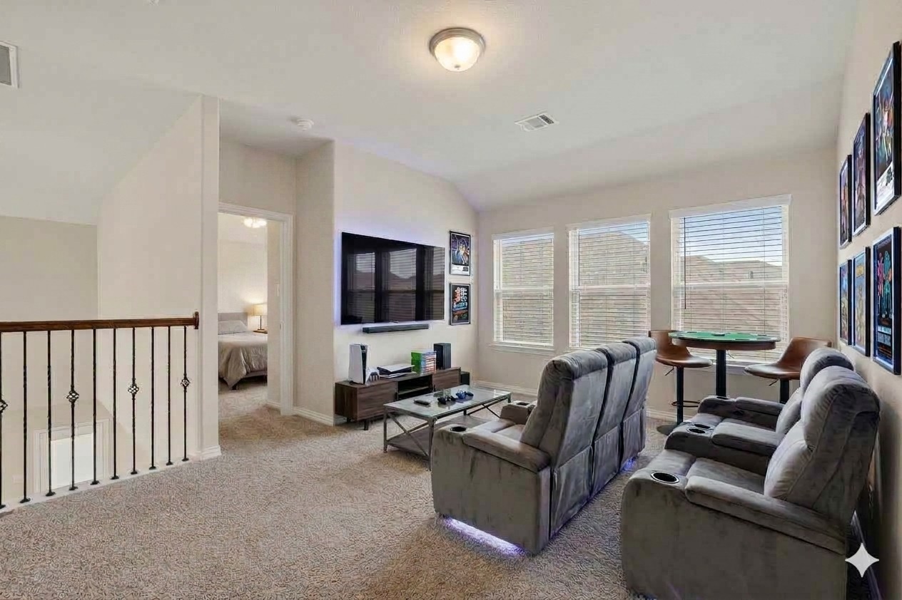 73 River Oaks Boulevard Waxahachie TX 75165