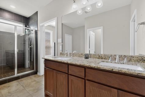 73 River Oaks Boulevard Waxahachie TX 75165
